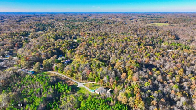 00 George St, Camden, TN 38320