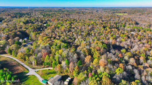 00 George St, Camden, TN 38320