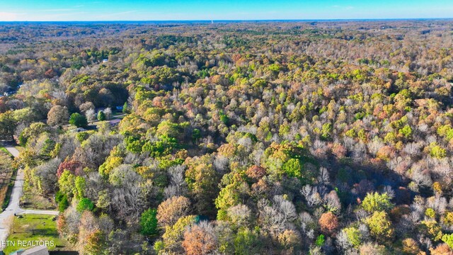 00 George St, Camden, TN 38320