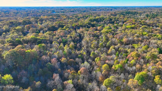 00 George St, Camden, TN 38320