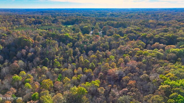 00 George St, Camden, TN 38320