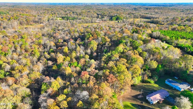 00 George St, Camden, TN 38320