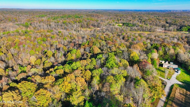00 George St, Camden, TN 38320