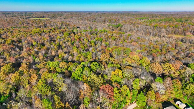 00 George St, Camden, TN 38320