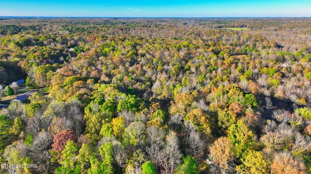 00 George St, Camden, TN 38320