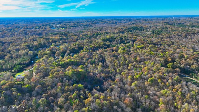 00 George St, Camden, TN 38320