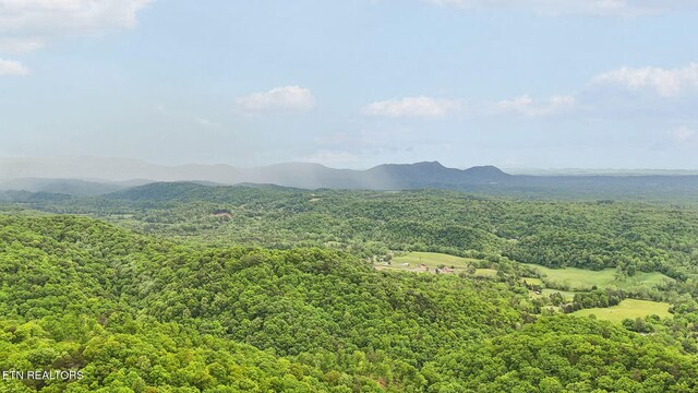 201 Birch Hollow Rd, Maynardville, TN 37807