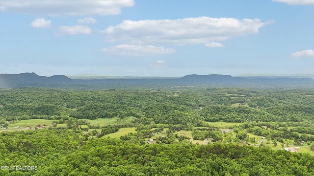 201 Birch Hollow Rd, Maynardville, TN 37807