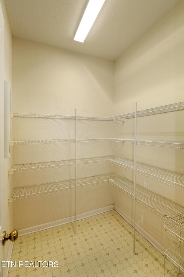 13177 Clear Ridge Rd, Knoxville, TN 37922 - view of pantry