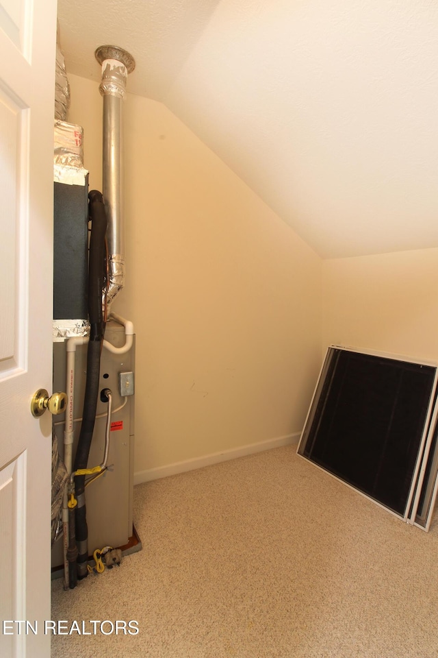 13177 Clear Ridge Rd, Knoxville, TN 37922 - view of utilities
