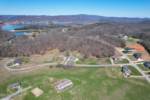 6350 Turners Pond Trl, Russellville, TN 37860 - photo 7