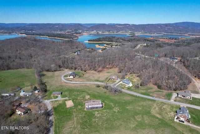 6350 Turners Pond Trl, Russellville, TN 37860 - photo 8