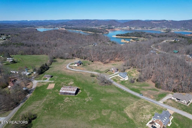 6350 Turners Pond Trl, Russellville, TN 37860 - photo 9