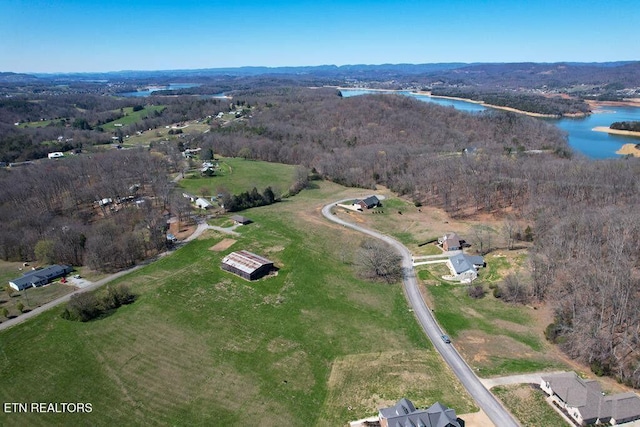 6350 Turners Pond Trl, Russellville, TN 37860 - photo 10
