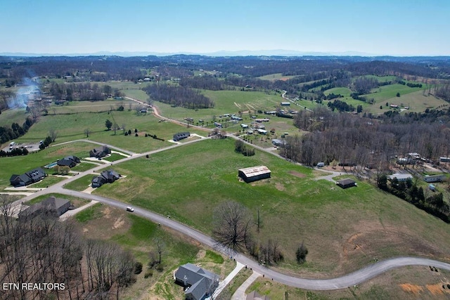 6350 Turners Pond Trl, Russellville, TN 37860 - photo 12