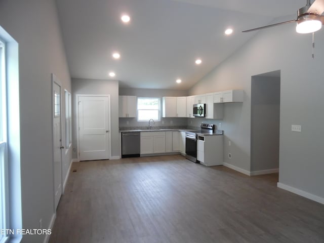 3336 Wimpole Ave, Knoxville, TN 37914