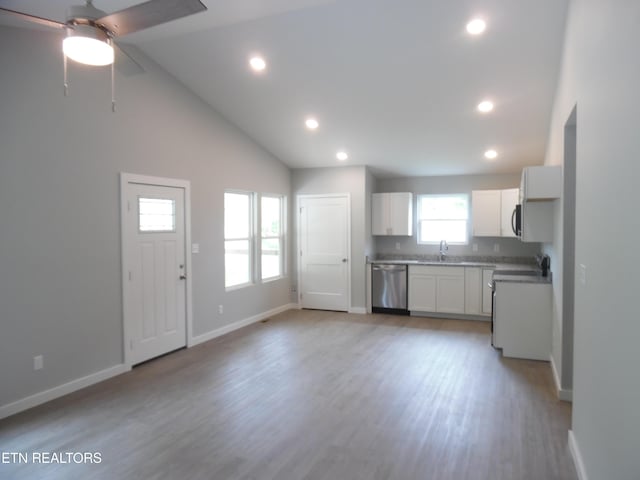 3336 Wimpole Ave, Knoxville, TN 37914