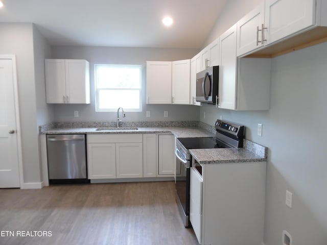 3336 Wimpole Ave, Knoxville, TN 37914