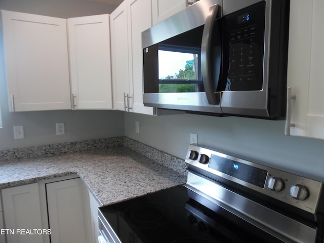 3336 Wimpole Ave, Knoxville, TN 37914