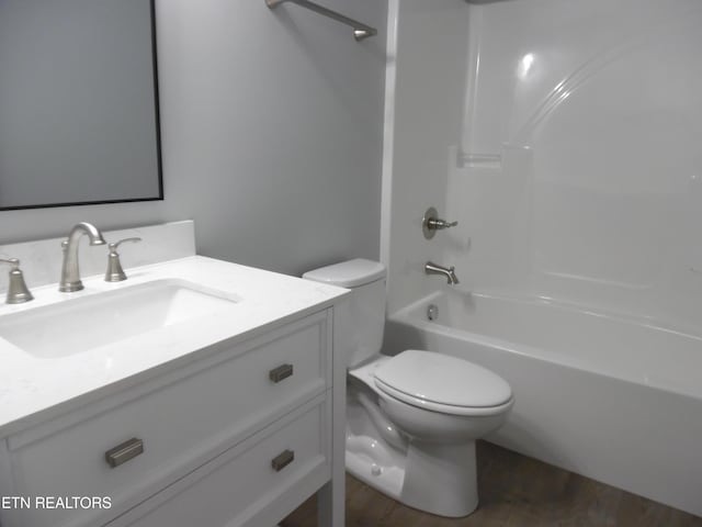3336 Wimpole Ave, Knoxville, TN 37914