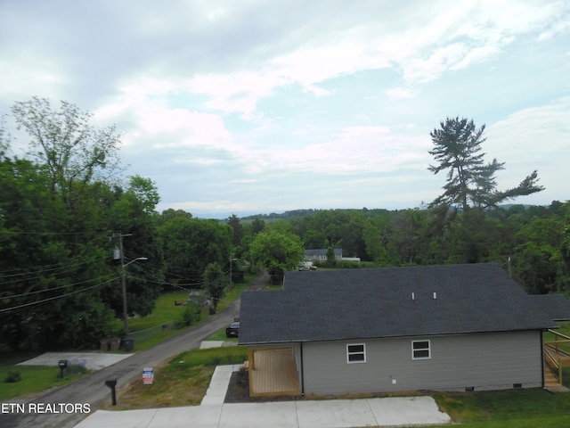 3336 Wimpole Ave, Knoxville, TN 37914