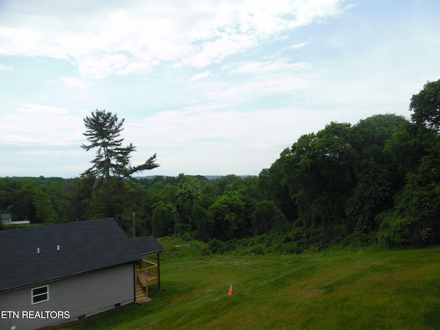 3336 Wimpole Ave, Knoxville, TN 37914