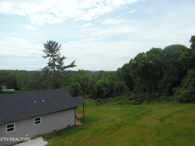 3336 Wimpole Ave, Knoxville, TN 37914