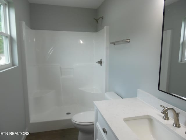 3336 Wimpole Ave, Knoxville, TN 37914