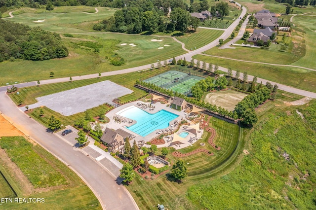 165 Captains Way, Lenoir City, TN 37772