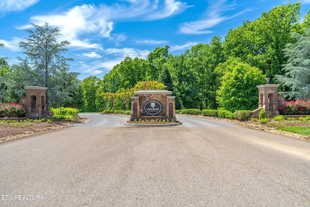 165 Captains Way, Lenoir City, TN 37772