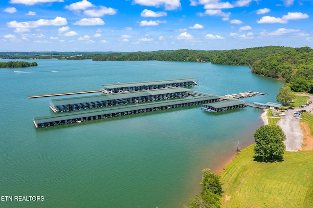 165 Captains Way, Lenoir City, TN 37772
