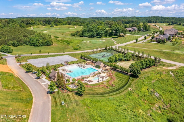 165 Captains Way, Lenoir City, TN 37772