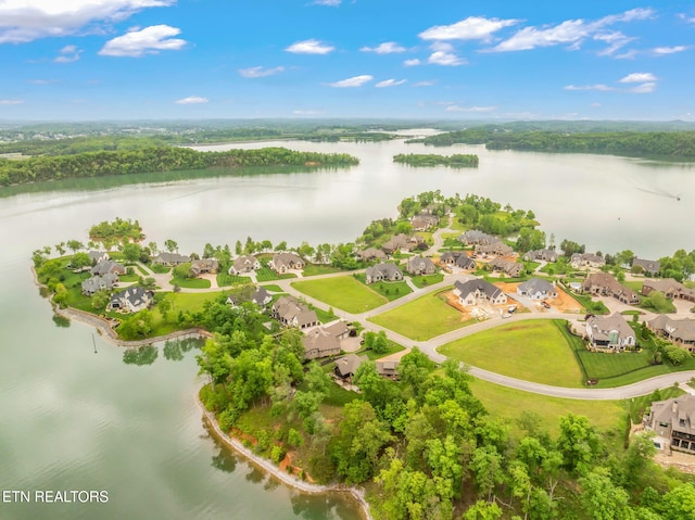 165 Captains Way, Lenoir City, TN 37772
