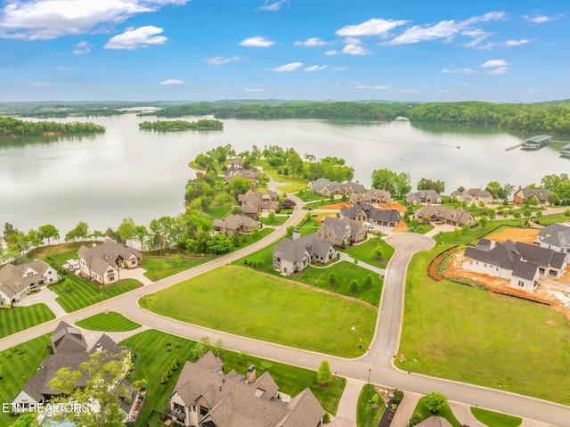 165 Captains Way, Lenoir City, TN 37772