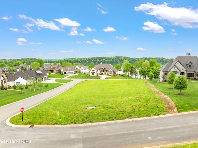 165 Captains Way, Lenoir City, TN 37772