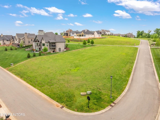 165 Captains Way, Lenoir City, TN 37772