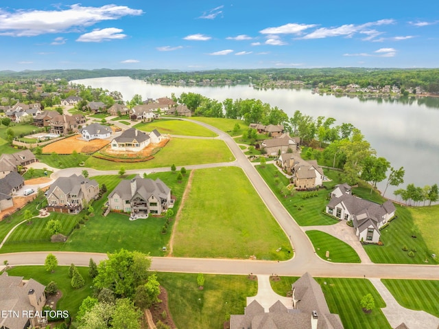 165 Captains Way, Lenoir City, TN 37772