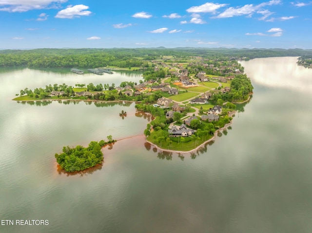 165 Captains Way, Lenoir City, TN 37772