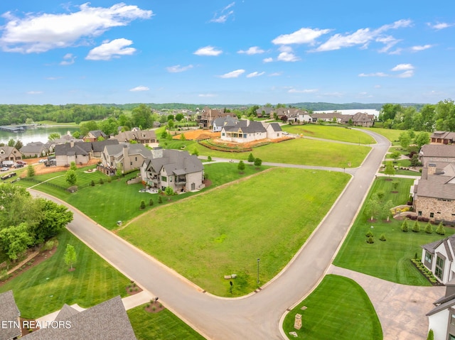 165 Captains Way, Lenoir City, TN 37772