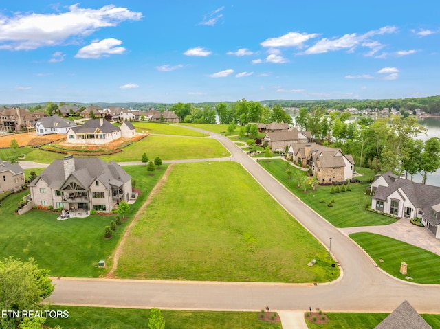 165 Captains Way, Lenoir City, TN 37772