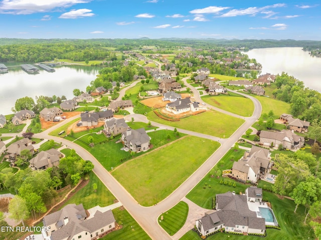 165 Captains Way, Lenoir City, TN 37772