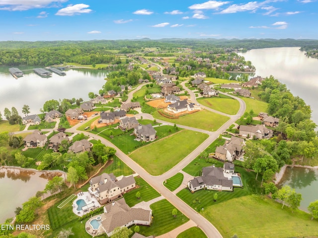 165 Captains Way, Lenoir City, TN 37772