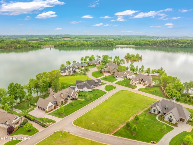 165 Captains Way, Lenoir City, TN 37772