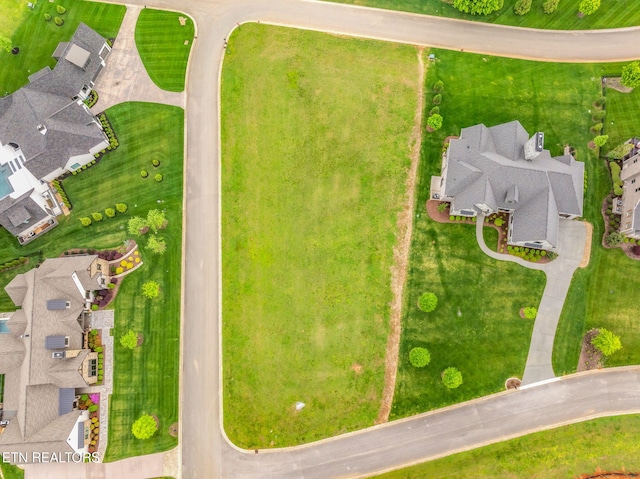 165 Captains Way, Lenoir City, TN 37772