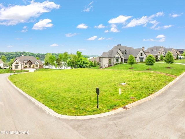 165 Captains Way, Lenoir City, TN 37772