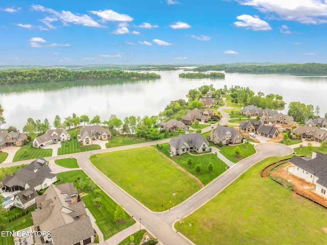 165 Captains Way, Lenoir City, TN 37772