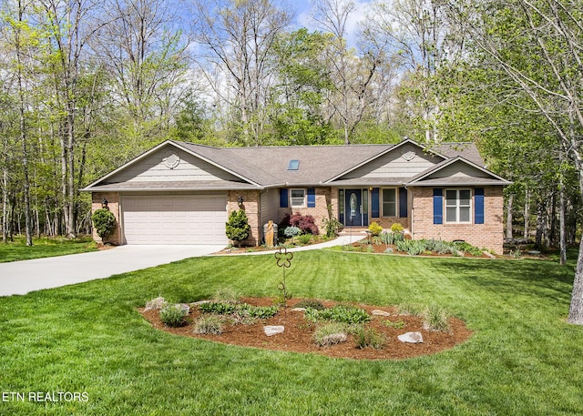 40 Brooks Ln, Crossville, TN 38558 - photo 1