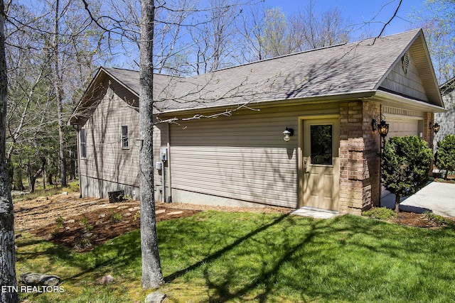 40 Brooks Ln, Crossville, TN 38558 - photo 47