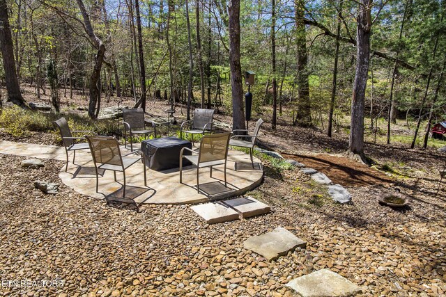 40 Brooks Ln, Crossville, TN 38558 - photo 54