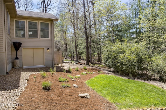 40 Brooks Ln, Crossville, TN 38558 - photo 55